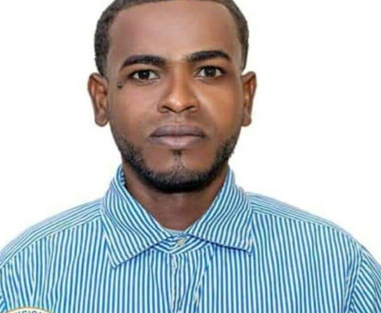 Aury Moralez de la Rosa