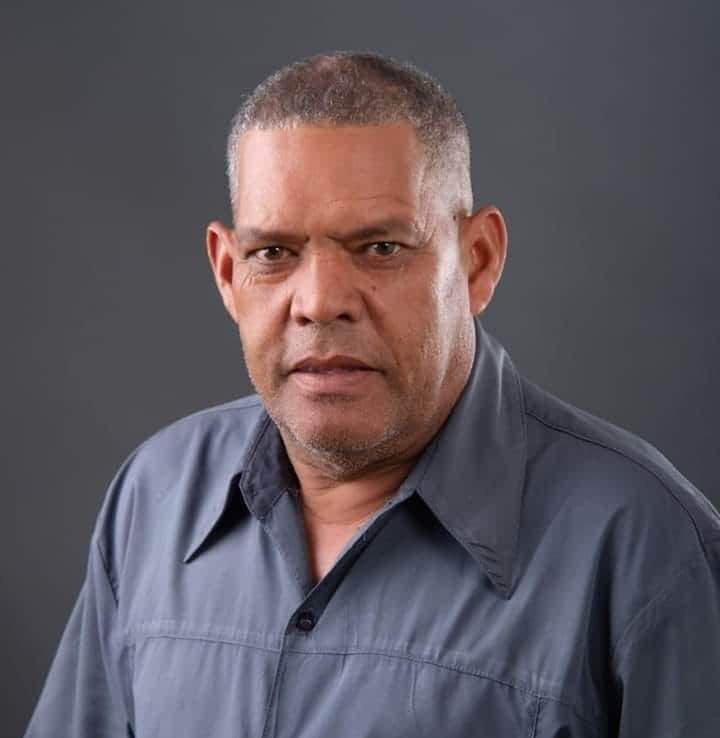 Jose Altagracia Aquino Javier