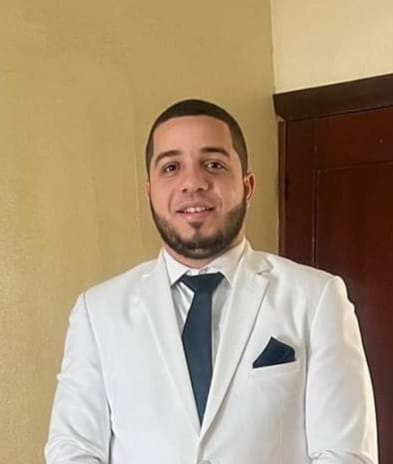 Randi de Jesus Lopez Lopez